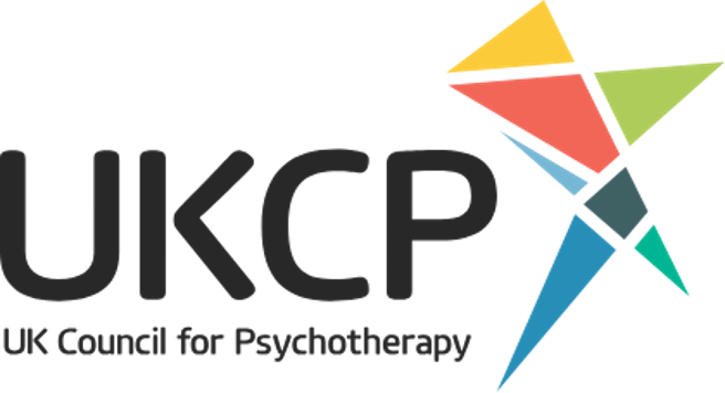 BACP Registered Member